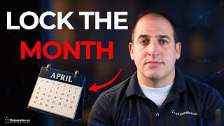 Don't Wait for Tax Season: Fixing Your Financial Records Now