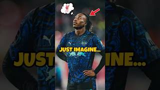 3 CRAZY SIGNINGS Liverpool Could Make This Summer 🤯