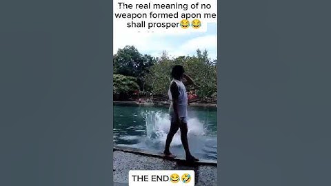 Best Funny Videos of 2025😂😆Try Not   To Laugh Impossible #comedy #funny #fun #prank #memes