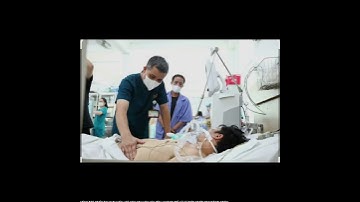 BẠN SẼ LÀM GÌ KHI BỊ RẮN ĐỘC CẮN #tuvan360do @ Người theo dõi @ Nêu bật