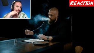 KOLLEGAH - MONOPOL ❌ FREE SPIRIT ist draußen ❌ Der Weltmonarch zelebriert sein Standing ► Reaction ◄