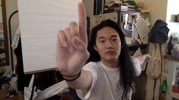 AP Physics 1: 2020 Practice Exam Question 1