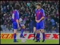 Barcelona - Werder. Super Cup-1992(2) (2-1)