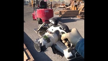 P4 - từ vựng Chuyên ngành  Mộc cốp pha かたわく ( 型枠 ).  Học Tiếng Nhật HD