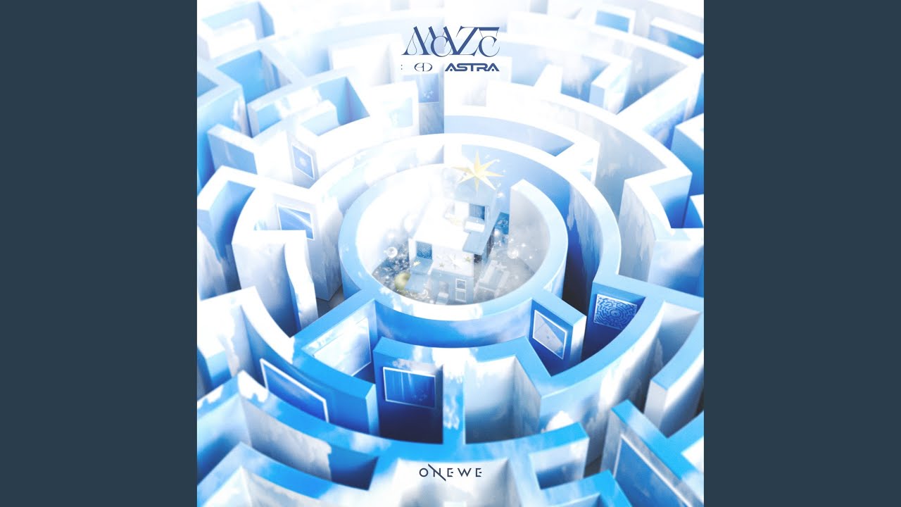 UFO (미확인 비행체 (UFO))