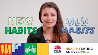 Expert tips for changing behaviour