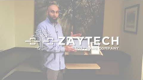 Did an Online Order not Print? -- Smart Online Order for the Clover POS