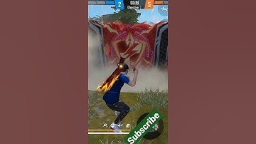 FF STATUS #randomgamers #short #shorts #viral #trending |1 vs 1 custom |freefire |