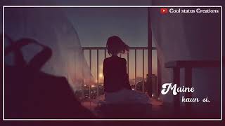 Aaj Din Chadheya | whatsapp status | Female Version | Aaj Din Chadheya status
