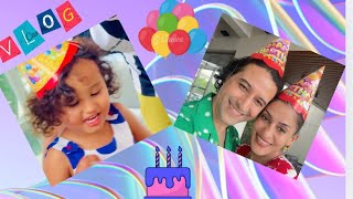 Two New Big Celebrations : Double Diwali Dhamaka 🥳🥳🥂❤️❤️❤️@awesomeagnihotrisvlog 
