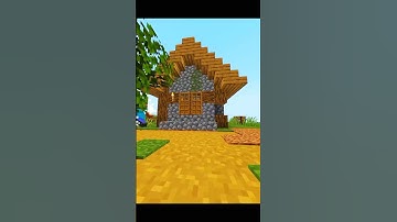 Pov: I use replay mod for first time #minecraft #shorts #viral #trending #replay