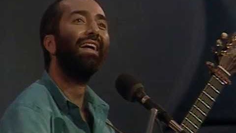 Thumbnail of RAFFI - Apples and Bananas - In Concert with the Rise and Shine Band