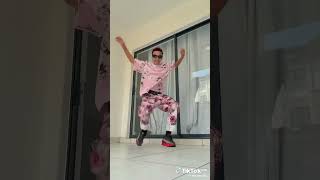 energy 🔥🔥 #dance #cpc #energy #popular #subscribe
