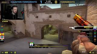 CSGO - People Are Awesome #172 Best oddshot, plays, highlights