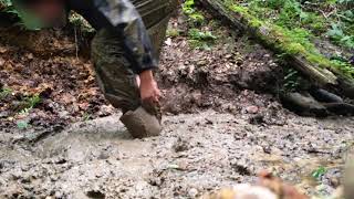 New Boots For Mudding 3