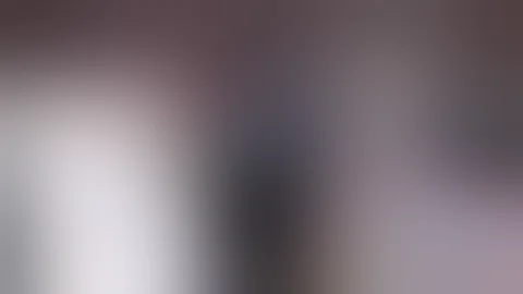 Hockeyfighters.cz   Matt Kassian vs Zenon Konopka.wmv