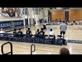 HB Oilers Basketball vs. Cerritos HS @ Marina HS - 7/7/25