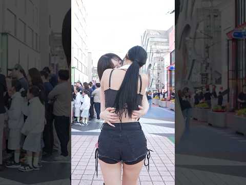 마지막 키스신 안 본 사람 없게 해주세요 🫣🥵 #kpop #kpopdance #dance #그루밍 #트러블메이커 #케플러