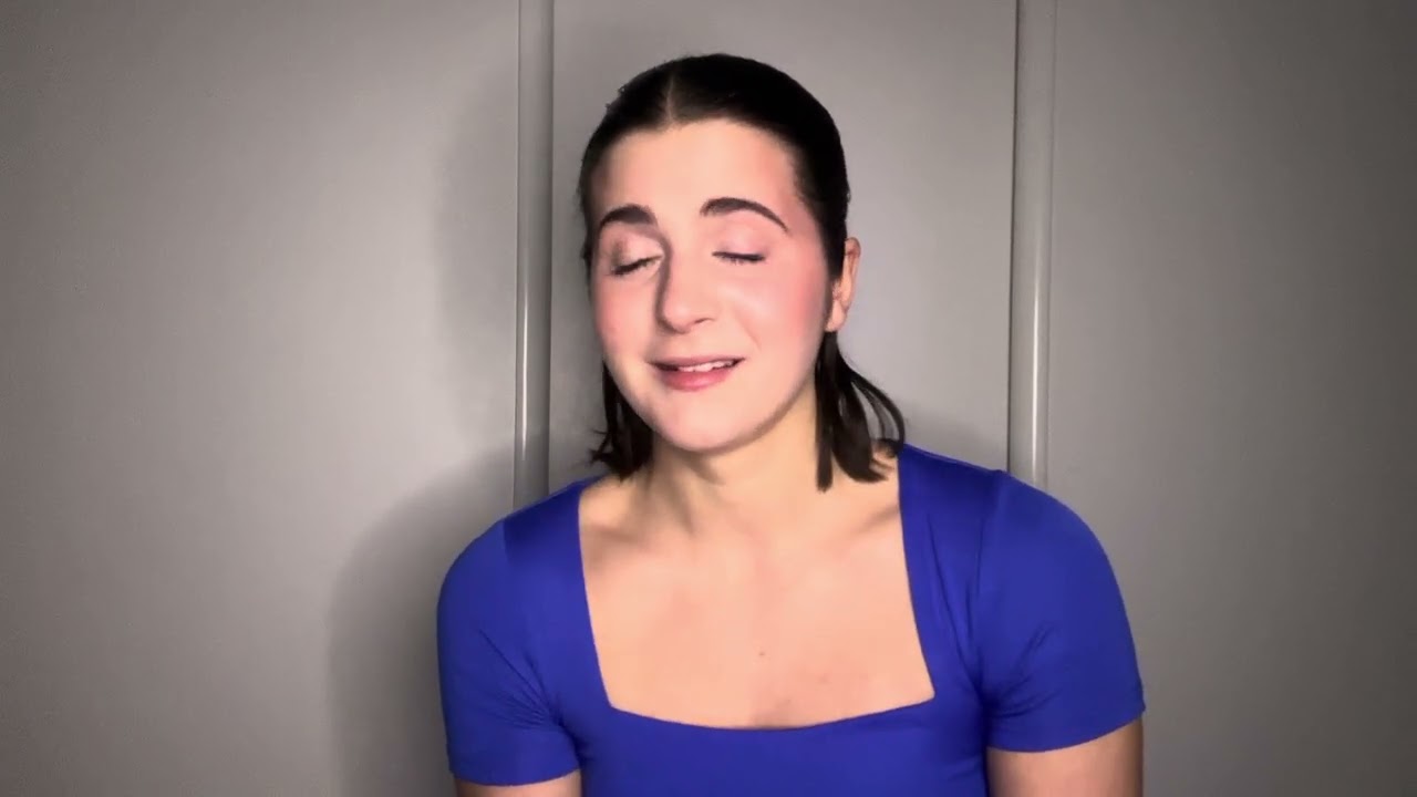 Monologue 