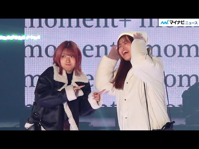 あみみ 様 おまとめ4点 * BTS * 匂わせ * 推し活 あみみ 様 おまとめ4点 * BTS * 匂わせ * 推し活 あみ