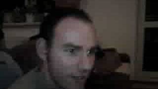 Ninchens Party - Ricco und Ninchen singen Tribute
