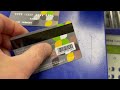 🔥BEST Card Printer Software for Datacard SE48 Embosser / Also for 150i, 275, 280, 450 Printers