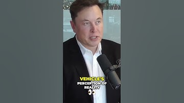 Understanding Tesla