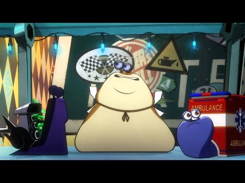 turbo fast episodes online turbo fast episodes online