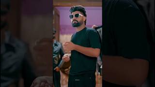 Baagh Song | Khasa Aala Chahar | Gunjan Katoch | New Haryanvi Song 2025 | Status