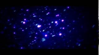 intro no text #34