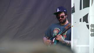 Brett Williams
