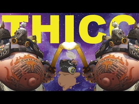 overwatch:-meme-compilation-1