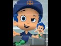@Justacountryboy14 400 Subs Oc | Axolotl Vs Charzard