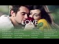 Best Love Songs 2023 💖 Westlife, Backstreet Boys, MLTR, Boyzone 💖 Best Love Songs Playlist 2023