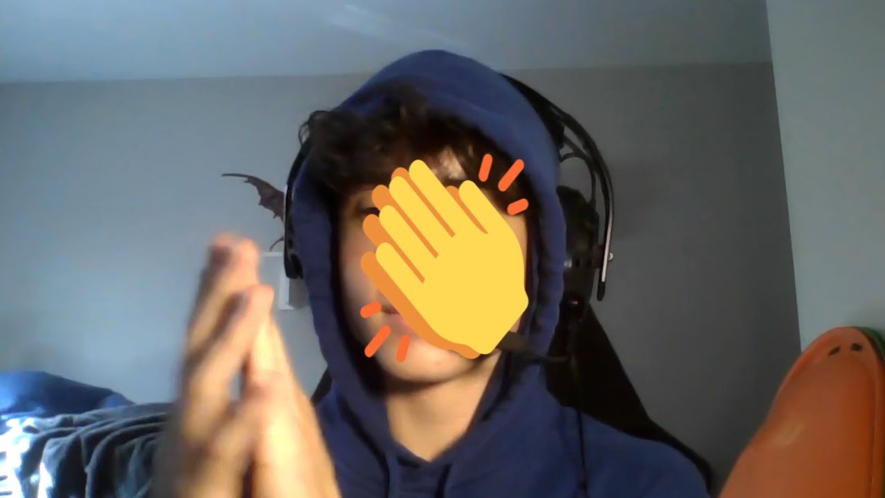 ZACK REACTED TO MY DISS TRACK?!