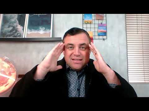 LIDERANÇA CATÓLICA! Dicas e subsídios! MFC