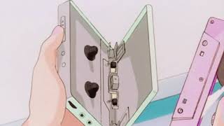 Smino - Blkswn Slowed Reverb