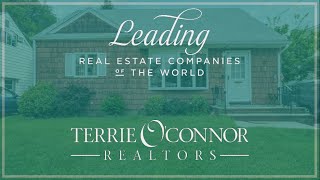 749 Morton Street video tour