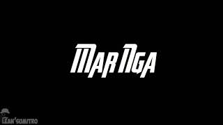 Download Lagu Story Wa Kinemaster Lean'Sumitro - ShareLok Ngana MP3