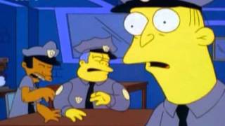 Willy - Basic instinct Profile