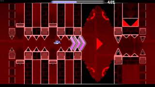 zBot | Bloodbath 100%