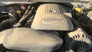Auction #4045210 - 2006 GMC Sierra 1500