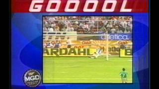 2001 (January 24) Mexico 0-Bulgaria 2 (Friendly).avi