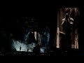 Falling In Reverse- God Is A Wepon live at Hersheypark Stadium 9/7/25