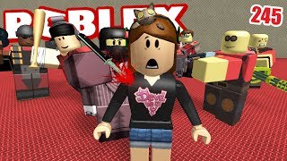 Epic Minigames Winning Balcony Bolt Roblox Apphackzone Com - epic minigames winning balcony bolt roblox apphackzone com