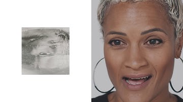 Inspiration Namsa    Art Basel fair 2019 La Prairie