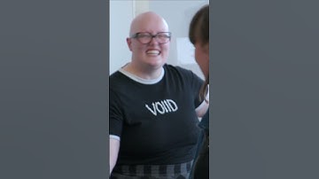 Visual Arts End-of-Year Exhibitions