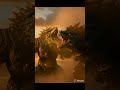 Saurus vs Saurus