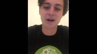 CDK Global Careers - Connect with the community