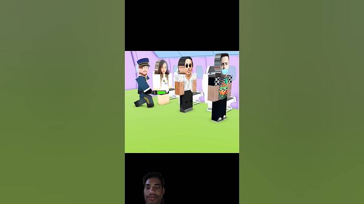 Together with Mr. Beast police find the thief who stole Alfredo Larin's mango!
